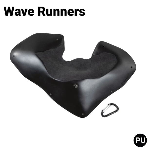 Wave_Runners